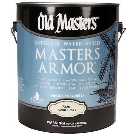 Old Masters